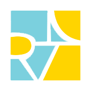 Ravinder Heights Share Price