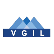 Veer Global Infraconstruction Share Price