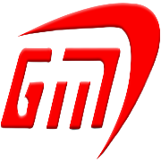 G M Polyplast Share Price