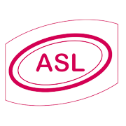 AFLOAT Enterprises Share Price