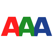 AAA Technologies Share Price