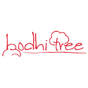 Bodhi Tree Multimedia Share Price