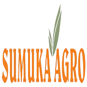 Sumuka Agro Industries Share Price