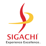 Sigachi Industries Share Price