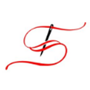 Shine Fashions (India) Share Price