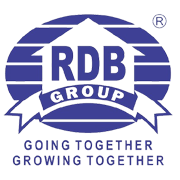 RDB Real Estate Construction Share Price