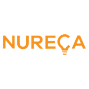 Nureca Share Price