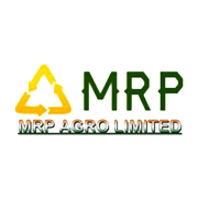 MRP Agro Share Price