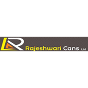 Rajeshwari Cans Share Price