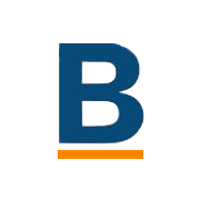 Brookfield India Real Estate Trust Share Price