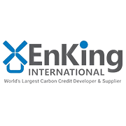 EKI Energy Services Share Price