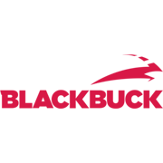 Blackbuck Share Price