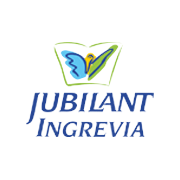 Jubilant Ingrevia Share Price