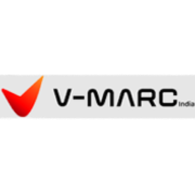 V-Marc India Share Price