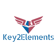 Suumaya Corporation Share Price