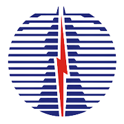 Powergrid Infrastructure Investment Trust Share Price