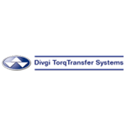 Divgi Torqtransfer Systems Share Price