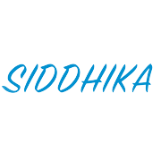 Siddhika Coatings Share Price