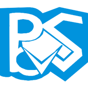 Pro CLB Global Share Price