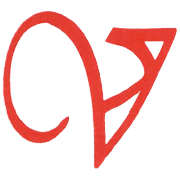 Atvo Enterprises Share Price