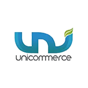 Unicommerce eSolutions Share Price
