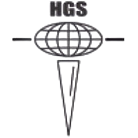 HGS India IPO