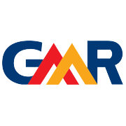 GMR Power & Urban Infra Share Price