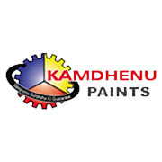Kamdhenu Ventures Share Price