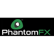 Phantom Digital Effects Share Price