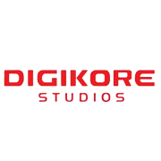 Digikore Studios Share Price