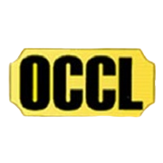 AG Ventures Share Price