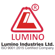 Lumino Industries Share Price