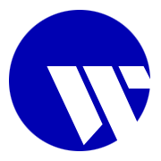 Espire Hospitality Share Price