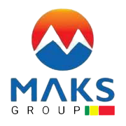 Maks Energy Solutions India Share Price