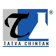 Tatva Chintan Pharma Chem Share Price