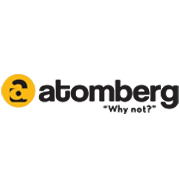 Atomberg Technologies IPO