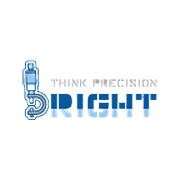 BEW Engineering Share Price