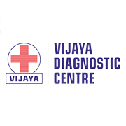 Vijaya Diagnostic Centre Share Price