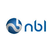 Naapbooks Share Price