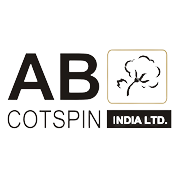 AB Cotspin India  Share Price