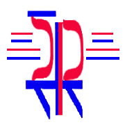 Ramchandra Leasing and Finance Share Price