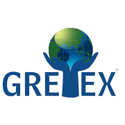 Gretex Corporate Services  Share Price