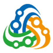 Saumya Consultants Share Price