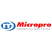 Micropro Software Solutions Share Price