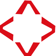 Avance Technologies Share Price