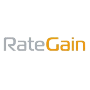 Rategain Travel Technologies Share Price