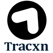 Tracxn Technologies Share Price