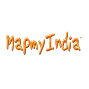 C.E. Info Systems Share Price