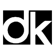 D.K. Enterprises Global Share Price