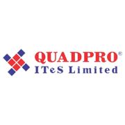 Quadpro ITeS Share Price